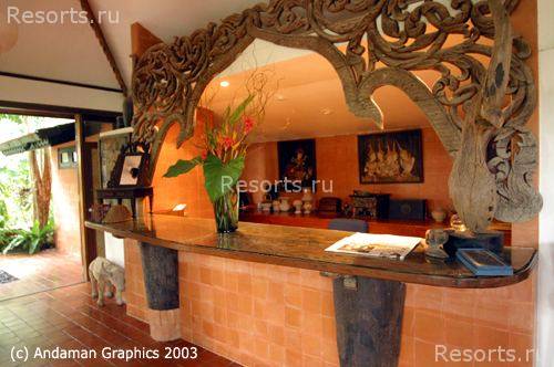 Mom Tris Villa Royale 13